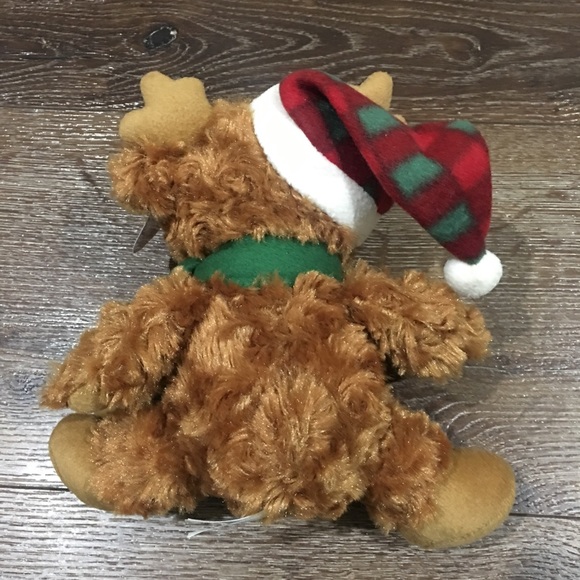 Pepsi cola plush three total - Picture 8 of 8